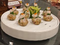-悦真雅院·四合院·清真私房菜(雍和宫店)