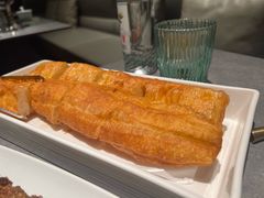 -鼎鼎香·港式火锅(北京SKP店)