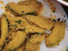 -老常州菜馆(天宁店)