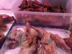 -章云板鸭(评事街店)