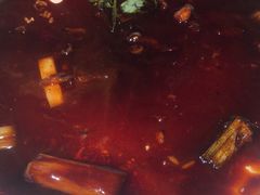 -太守宴·蘭院(天塔店)