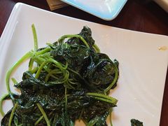 -古南都·老广东酒楼(龙江店)