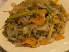 picture-盆满钵满·国家非遗传承(云台店)