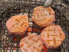 -丸藏和牛烧肉专门店(园区师惠坊店)