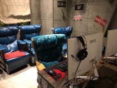 -玖号网咖(诚基店)