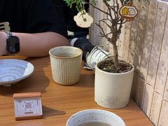 -CURRY YA 熟成咖哩專門店(深圳湾万象城店)