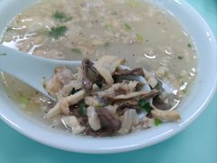 -北三沙家烧麦(北头道街店)