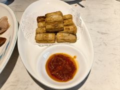 -不倒翁·安徽名菜楼(步行街店)