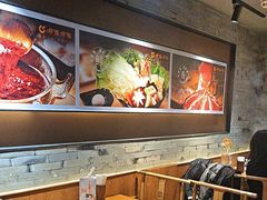 -呷哺呷哺 黄金牧场 (欢乐谷店)