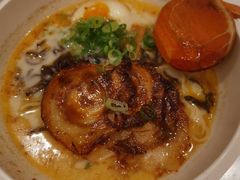 -味千拉面(双井店)