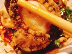 -八珍玉食鸡煲·打边炉(印象城店)