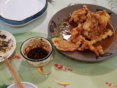 -石老头关东饺子王·东北菜(嘉华鑫城店)