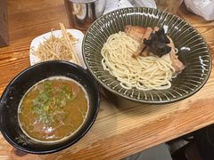 -鸡王拉面店