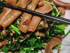 -新海渔港·胶东海鲜家常菜·家宴(奥体中心店)