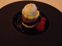 -上海和平饭店-华懋阁 The Cathay Room