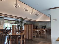 -墨宴(西洋湖店)