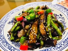 -王记姚家味·地道苏帮菜(凤凰街店)