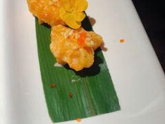 -匠和风精致料理(莆田财富中心店)