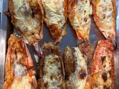 -超群咖啡葡式美食(南贵花园店)