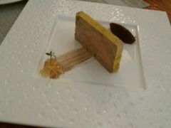 -Kitchen·Y洋厨房西餐厅(王府壹号店)