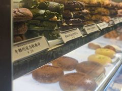 -CHOCMONS巧克怪兽(屏风街店)