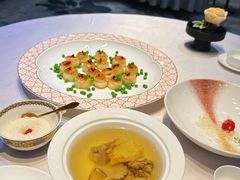 -沁园·珍藏湘味(芙蓉广场店)