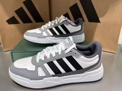 -五环Outlets(高新工厂店)
