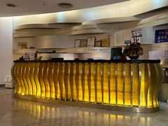 -金悦足道(宝岗大道店)