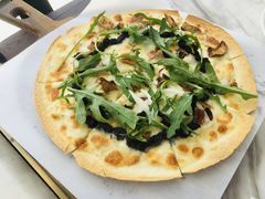 -农畉LONFOOD(福田星河COCOPark店)