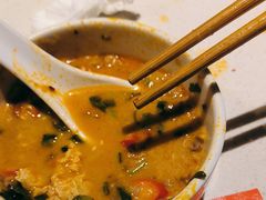 -海底捞火锅(玉桥商业广场店)