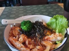 -半度雨棚(莫干山路店)
