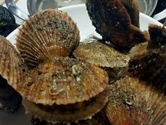 android_upload_pic-鼎香缘海鲜自助火锅烤肉(锦辉购物广场店)