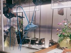 -新辣道鱼火锅(航天万源店)