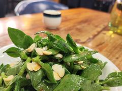 -宋都禾源·灌汤包子(汉兴路直营店)