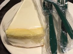-星巴克(温州万象城商业街店)