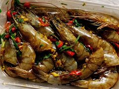 -圆蛋酒料•生腌(开元路店)