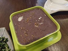 -玖鲜小笼(中山广场店)