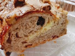 -BreadTalk面包新语·烘焙蛋糕(高德置地春广场店)