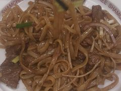 -香港深仔记茶餐厅(东门店)