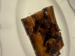 -食廬(浦东嘉里城店)