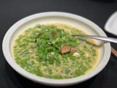 -玖味(老工人西路店)