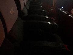 座椅-UME影城(安贞DTS:X店)