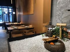 -锦城印象火锅(天府三街店)
