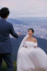 点击看大图 -北遇映画PHOTO GRAPHY STUDIO