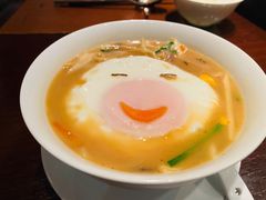 -新荣记(建国门外大街店)