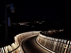 -福道