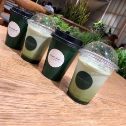 -悦诗风吟innisfree