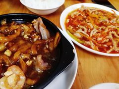 -健康小吃