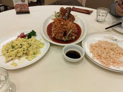 -得月楼·省级非遗·传统苏帮菜(观前店)