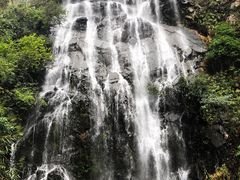 -古龙峡云天玻霸